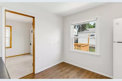 3744 N 100th St, Milwaukee, WI 53222 - Photo 22