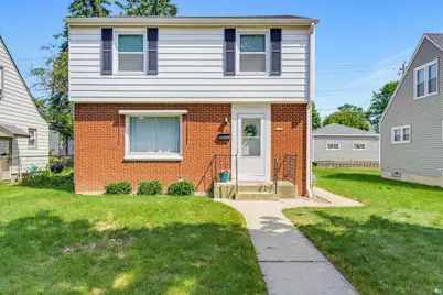 3744 N 100th St, Milwaukee, WI 53222 - Photo 36