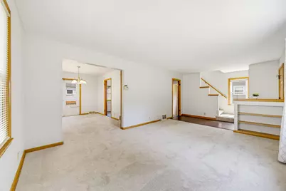 3744 N 100th St, Milwaukee, WI 53222 - Photo 6