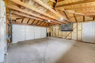 3744 N 100th St, Milwaukee, WI 53222 - Photo 34