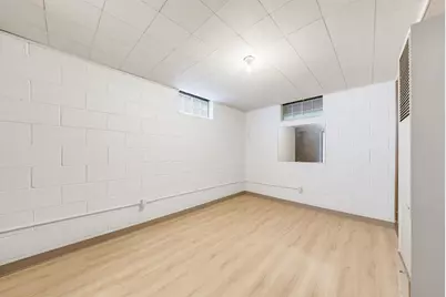 3744 N 100th St, Milwaukee, WI 53222 - Photo 20