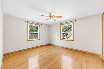 3744 N 100th St, Milwaukee, WI 53222 - Photo 10
