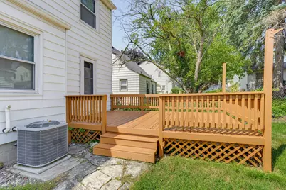 3744 N 100th St, Milwaukee, WI 53222 - Photo 32