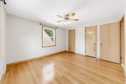 3744 N 100th St, Milwaukee, WI 53222 - Photo 28