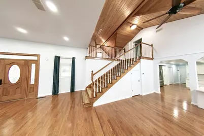 26015  89th St, Salem, WI 53168 - Photo 4