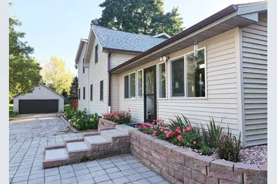 26015  89th St, Salem, WI 53168 - Photo 1