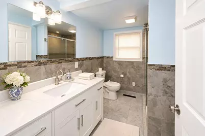 26015  89th St, Salem, WI 53168 - Photo 12