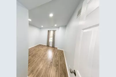 26015  89th St, Salem, WI 53168 - Photo 22