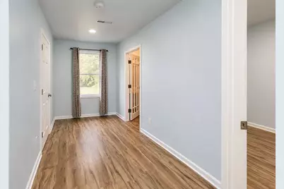 26015  89th St, Salem, WI 53168 - Photo 20