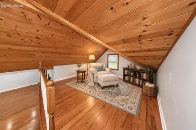 26015  89th St, Salem, WI 53168 - Photo 16