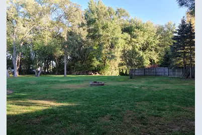 26015  89th St, Salem, WI 53168 - Photo 38