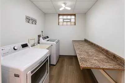 26015  89th St, Salem, WI 53168 - Photo 26