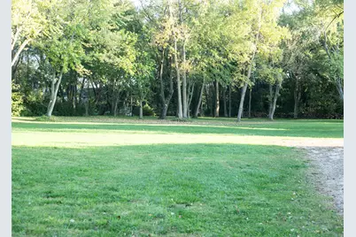 26015  89th St, Salem, WI 53168 - Photo 36
