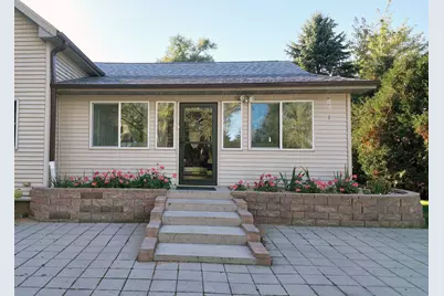 26015  89th St, Salem, WI 53168 - Photo 2