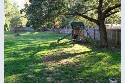 26015  89th St, Salem, WI 53168 - Photo 32