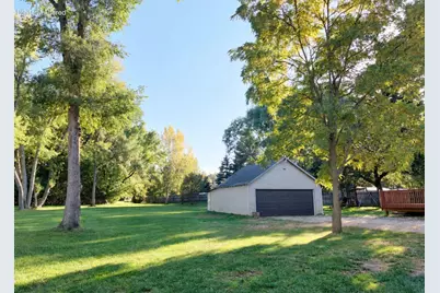 26015  89th St, Salem, WI 53168 - Photo 30