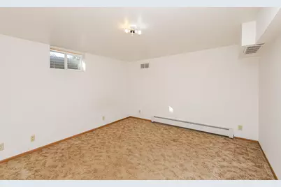 227  3rd St, Pewaukee, WI 53072 - Photo 32