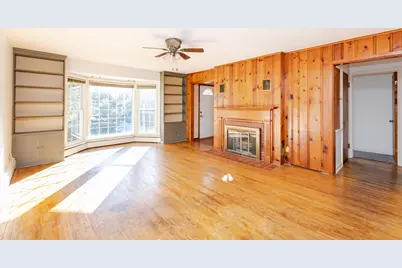 227  3rd St, Pewaukee, WI 53072 - Photo 2