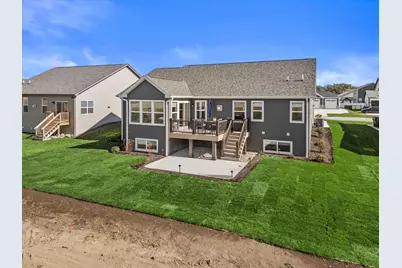 7840  259th Ave, Paddock Lake, WI 53168 - Photo 44
