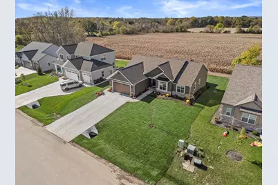7840  259th Ave, Paddock Lake, WI 53168 - Photo 52