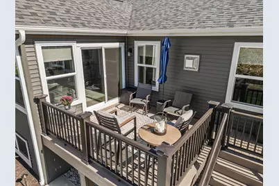 7840  259th Ave, Paddock Lake, WI 53168 - Photo 40