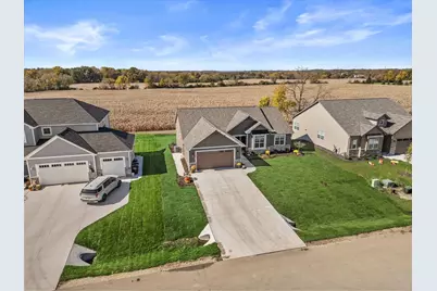 7840  259th Ave, Paddock Lake, WI 53168 - Photo 2