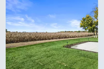 7840  259th Ave, Paddock Lake, WI 53168 - Photo 50