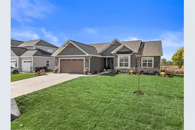 7840  259th Ave, Paddock Lake, WI 53168 - Photo 46