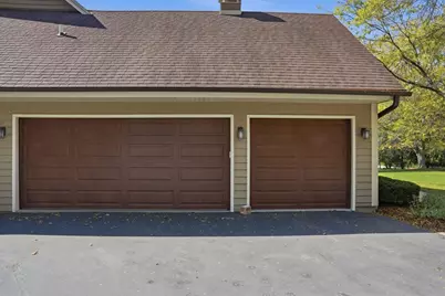3209  Willowgate Pass, Richfield, WI 53017 - Photo 56
