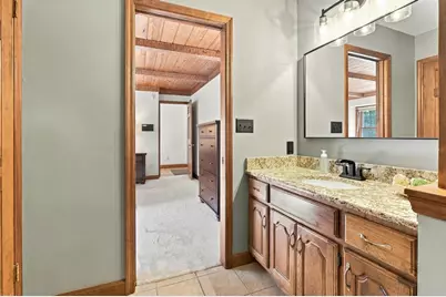 3209  Willowgate Pass, Richfield, WI 53017 - Photo 20