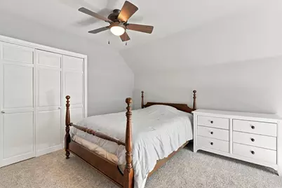 3209  Willowgate Pass, Richfield, WI 53017 - Photo 22