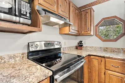 3209  Willowgate Pass, Richfield, WI 53017 - Photo 10
