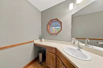 3209  Willowgate Pass, Richfield, WI 53017 - Photo 32