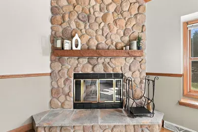 3209  Willowgate Pass, Richfield, WI 53017 - Photo 4