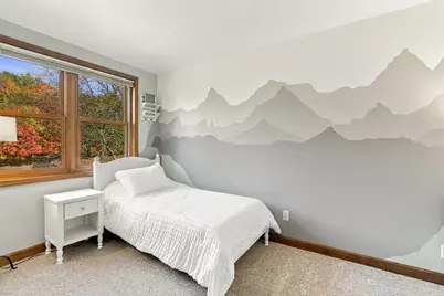 3209  Willowgate Pass, Richfield, WI 53017 - Photo 26