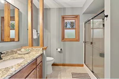 3209  Willowgate Pass, Richfield, WI 53017 - Photo 16