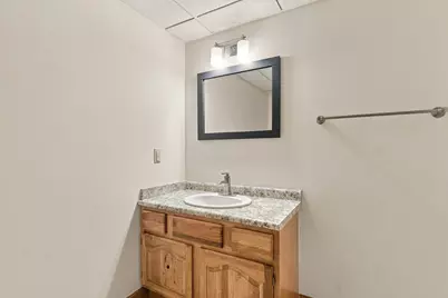 3209  Willowgate Pass, Richfield, WI 53017 - Photo 48