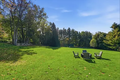 3209  Willowgate Pass, Richfield, WI 53017 - Photo 60