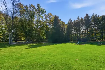 3209  Willowgate Pass, Richfield, WI 53017 - Photo 68