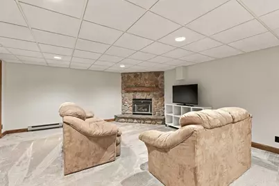 3209  Willowgate Pass, Richfield, WI 53017 - Photo 38
