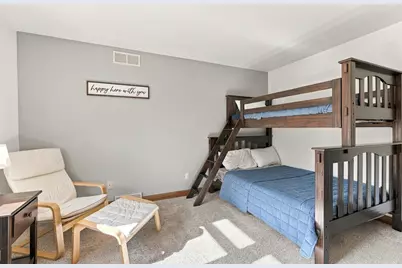 3209  Willowgate Pass, Richfield, WI 53017 - Photo 24