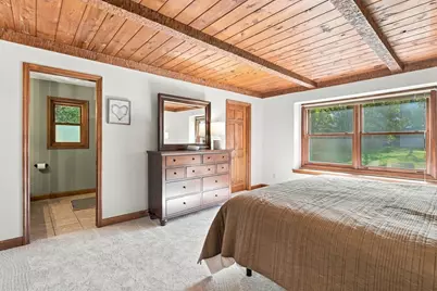 3209  Willowgate Pass, Richfield, WI 53017 - Photo 12