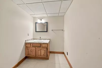 3209  Willowgate Pass, Richfield, WI 53017 - Photo 44