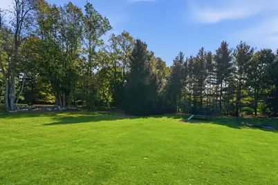 3209  Willowgate Pass, Richfield, WI 53017 - Photo 66
