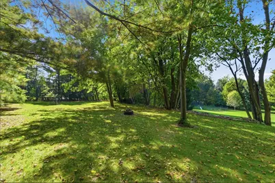 3209  Willowgate Pass, Richfield, WI 53017 - Photo 62