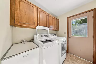3209  Willowgate Pass, Richfield, WI 53017 - Photo 50