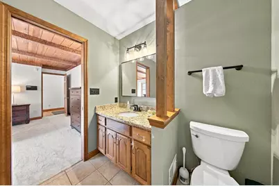3209  Willowgate Pass, Richfield, WI 53017 - Photo 18