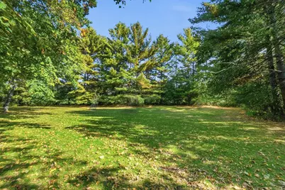 3209  Willowgate Pass, Richfield, WI 53017 - Photo 64