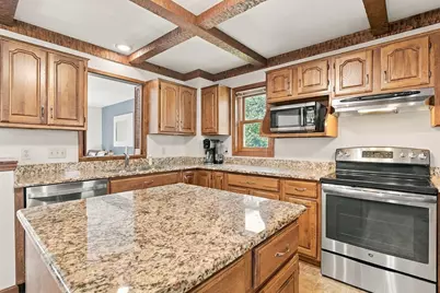 3209  Willowgate Pass, Richfield, WI 53017 - Photo 8