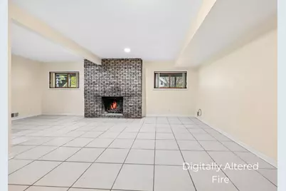 159  Willabay Dr, Williams Bay, WI 53191 - Photo 26